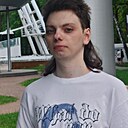 Знакомства: Александр, 25 лет, Москва
