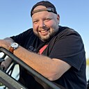 Знакомства: Алексей, 37 лет, Канск