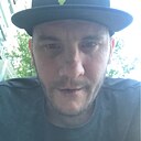 Знакомства: Дмитрий, 38 лет, Нижний Тагил