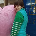 Знакомства: Vita, 20 лет, Симферополь