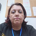 Знакомства: Мария, 40 лет, Воронеж