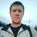 Знакомства: Алексей, 37 лет, Кемерово