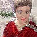 Знакомства: Елена, 53 года, Дивногорск