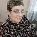 Знакомства: Елена, 53 года, Дивногорск