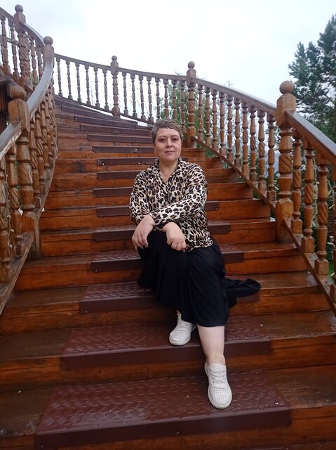 Фото - Tabor.ru