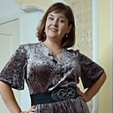 Знакомства: Юлия, 38 лет, Евпатория