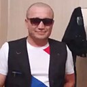 Знакомства: Сергей, 49 лет, Калуга