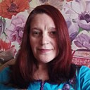 Знакомства: Наталья, 49 лет, Благовещенск