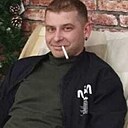 Знакомства: Артем, 33 года, Раменское