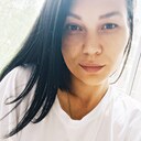 Знакомства: Кристина, 30 лет, Новокузнецк