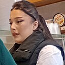 Знакомства: Саида, 31 год, Избербаш