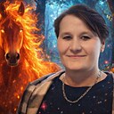 Знакомства: Наталья, 52 года, Елово