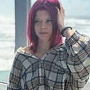 Знакомства: Юлия, 20 лет, Москва