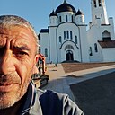 Знакомства: Ромик, 48 лет, Калуга