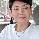 Знакомства: Альбина, 51 год, Якутск