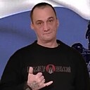 Знакомства: Илья, 47 лет, Мелитополь