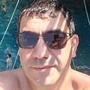 Знакомства: Рашад, 42 года, Баку