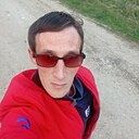 Знакомства: Сергей, 37 лет, Славянск-на-Кубани