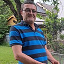 Знакомства: Vetal, 47 лет, Дедовск