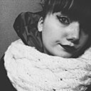 Знакомства: Дарья, 26 лет, Братск