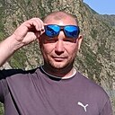 Знакомства: Александр, 42 года, Пермь