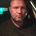 Знакомства: Евгений, 53 года, Воскресенск