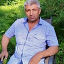Знакомства: Сабир, 37 лет, Бишкек