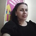 Знакомства: Елена, 54 года, Ростов-на-Дону