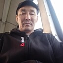 Знакомства: Борис, 45 лет, Конаково