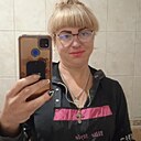 Знакомства: Анна, 42 года, Макеевка