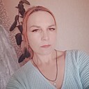 Знакомства: Оксана, 47 лет, Омск