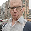 Знакомства: Алексей, 33 года, Балашиха
