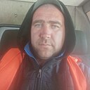 Знакомства: Адреналин, 37 лет, Эртиль