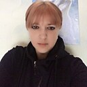 Знакомства: Катя, 43 года, Новосибирск