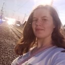 Знакомства: Лена, 23 года, Абдулино