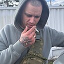 Знакомства: Виталий, 26 лет, Киров