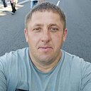 Знакомства: Вячеслав, 42 года, Курчатов