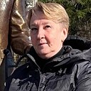 Знакомства: Гузель, 55 лет, Бирск