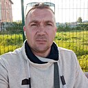 Знакомства: Сергей, 41 год, Нижний Новгород