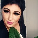 Знакомства: Валентина, 41 год, Абакан