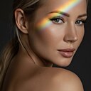 Знакомства: Маргарита, 31 год, Хабаровск