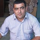 Знакомства: Марат, 41 год, Губкинский