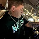 Знакомства: Павел, 33 года, Нижний Новгород