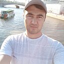 Знакомства: Алик, 37 лет, Худжанд