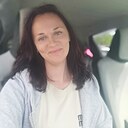 Знакомства: Ната, 37 лет, Владивосток