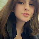Знакомства: Кристина, 25 лет, Томск