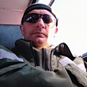Знакомства: Артур, 37 лет, Уфа