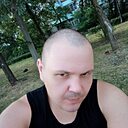 Знакомства: Владислав, 35 лет, Волгоград