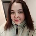 Знакомства: Александра, 25 лет, Челябинск