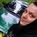 Знакомства: Владимир, 29 лет, Кемерово